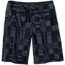 Catalyst Short - Mens -Black-38 Waist