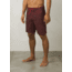 Prana Catalyst Short Mens, Crimson Cabana, 30, M3CATA115-CRCB-30
