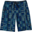 Catalyst Short - Mens -Danube Blue-38 Waist