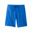 prAna Catalyst Short Mens, Island Blue, 30, M3CATA115-ISBL-30