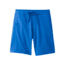 prAna Catalyst Short Mens, Island Blue, 34, M3CATA115-ISBL-34