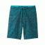 prAna Catalyst Short Mens, Nautical Cabana, 34, M3CATA115-NACB-34