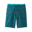 prAna Catalyst Short Mens, Nautical Cabana, 30, M3CATA115-NACB-30