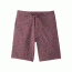 prAna Catalyst Short Mens, Thistle, 32, M3CATA115-THI-32