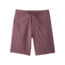prAna Catalyst Short Mens, Thistle, 38, M3CATA115-THI-38