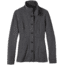 prAna Catrina Jacket - Women's -Black-Small