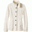 prAna Catrina Jacket - Women's -Winter-Large
