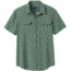 prAna Cayman Shirt - Men's, Canopy, Medium, M11170332-CANO-M