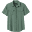 prAna Cayman Shirt - Mens, Canopy, Large, M11170332-CANO-L