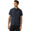 prAna Cayman Shirt - Mens, Charcoal, S, 1969721-020-ST-S