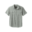 prAna Cayman Short Sleeve, Aloe, XXLarge, M11170332 -339-XXL