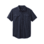 prAna Cayman Shirt - Men's, Nautical, Medium, M11170332-NAU-M