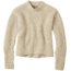 prAna Cedric Sweater - Women's -Stone-Large
