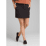 prAna Celesta Skort, Black, 0, W31190816 -001-0