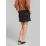 prAna Celesta Skort, Black, 0, W31190816 -001-0