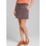 prAna Celesta Skort, Granite, 10, W31190816 -022-10
