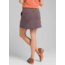 prAna Celesta Skort, Granite, 10, W31190816 -022-10