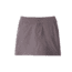 prAna Celesta Skort, Granite, 10, W31190816 -022-10