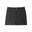 prAna Celesta Skort - Womens, Black, 2, W31190816 -001-2