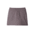 prAna Celesta Skort - Womens, Granite, 8, W31190816 -022-8