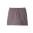 prAna Celesta Skort - Womens, Granite, 8, W31190816 -022-8