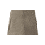 prAna Celesta Skort - Womens, Slate Green, 6, W31190816 -023-6