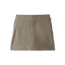 prAna Celesta Skort - Womens, Slate Green, 8, W31190816 -023-8