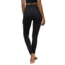 prAna Chakara Pocket Legging - Womens, Black, Extra Small, 2055111-001-XS