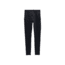 prAna Chakara Pocket Legging - Womens, Black, Extra Small, 2055111-001-XS