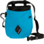 prAna Chalk Bag w/Belt, Blue, U6CHBL110-BLU-O/S