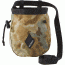 prAna Chalk Bag w/Belt, Camo, One Size, U6CHBL110-CAMO-O/S