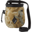 prAna Chalk Bag w/Belt, Camo, One Size, U6CHBL110-CAMO-O/S