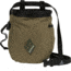 prAna Chalk Bag w/Belt, Cargo Green, U6CHBL110-CAGR-O/S