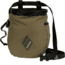 prAna Chalk Bag w/Belt, Cargo Green, U6CHBL110-CAGR-O/S