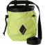 prAna Chalk Bag w/Belt, Citrus, One Size, U6CHBL110-CTS-O/S