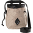 prAna Chalk Bag w/Belt, Grapevine, U6CHBL110-GPVN-O/S