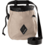 prAna Chalk Bag w/Belt, Dark Khaki, U6CHBL110-DKKH-O/S
