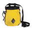 prAna Chalk Bag w/Belt, Dijon, U6CHBL110-DJN-O/S
