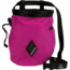 prAna Chalk Bag w/Belt, Fuchsia, U6CHBL110-FUS-O/S