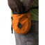 prAna Chalk Bag with Belt, Russet, One Size, U6CHBL110-RUS-O/S