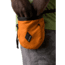 prAna Chalk Bag with Belt, Russet, One Size, U6CHBL110-RUS-O/S