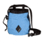 prAna Chalk Bag w/Belt, Slate, U6CHBL110-SLT-O/S