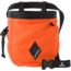 prAna Chalk Bag w/Belt, Tangerine, U6CHBL110-TNG
