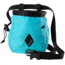 prAna Chalk Bag w/Belt, Turq, U6CHBL110-TRQ-O/S