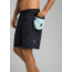 prAna Chalk Bag with Belt - Unisex, Spa Blue, One Size, U6CHBL110-SPBL-O/S