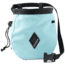 prAna Chalk Bag with Belt - Unisex, Spa Blue, One Size, U6CHBL110-SPBL-O/S