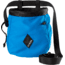 prAna Chalk Bag w/Belt, Vortex Blue, U6CHBL110-VOBL-O/S