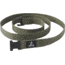 prAna Chalkbag Belt-Cargo Green-One Size