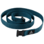 prAna Chalkbag Belt-Deep Teal-One Size