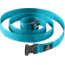 prAna Chalkbag Belt-Dragonfly-One Size